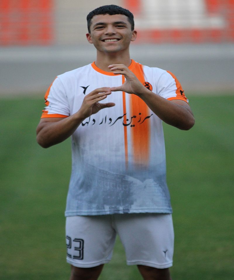 ابولفضل شورآبادی